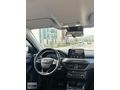 ÖZ MRC AUTO 'DAN2023 OTOMATİK+CARPLAY FORD FOCUS