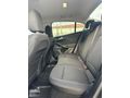 ÖZ MRC AUTO 'DAN2023 OTOMATİK+CARPLAY FORD FOCUS