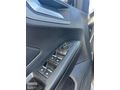 ÖZ MRC AUTO 'DAN2023 OTOMATİK+CARPLAY FORD FOCUS