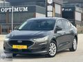 ÖZ MRC AUTO 'DAN2023 OTOMATİK+CARPLAY FORD FOCUS