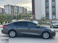 ÖZ MRC AUTO 'DAN2023 OTOMATİK+CARPLAY FORD FOCUS