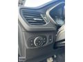 ÖZ MRC AUTO 'DAN2023 OTOMATİK+CARPLAY FORD FOCUS