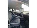 ÖZ MRC AUTO 'DAN2023 OTOMATİK+CARPLAY FORD FOCUS