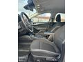 ÖZ MRC AUTO 'DAN2023 OTOMATİK+CARPLAY FORD FOCUS