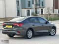 ÖZ MRC AUTO 'DAN2023 OTOMATİK+CARPLAY FORD FOCUS
