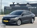 ÖZ MRC AUTO 'DAN2023 OTOMATİK+CARPLAY FORD FOCUS