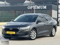 ÖZ MRC AUTO 'DAN2023 OTOMATİK+CARPLAY FORD FOCUS