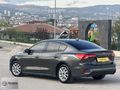 ÖZ MRC AUTO 'DAN2023 OTOMATİK+CARPLAY FORD FOCUS