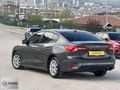 ÖZ MRC AUTO 'DAN2023 OTOMATİK+CARPLAY FORD FOCUS