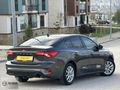 ÖZ MRC AUTO 'DAN2023 OTOMATİK+CARPLAY FORD FOCUS