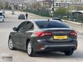 ÖZ MRC AUTO 'DAN2023 OTOMATİK+CARPLAY FORD FOCUS