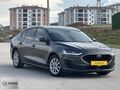 ÖZ MRC AUTO 'DAN2023 OTOMATİK+CARPLAY FORD FOCUS