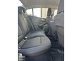 ÖZ MRC AUTO 'DAN2023 OTOMATİK+CARPLAY FORD FOCUS