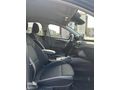 ÖZ MRC AUTO 'DAN2023 OTOMATİK+CARPLAY FORD FOCUS