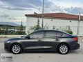 ÖZ MRC AUTO 'DAN2023 OTOMATİK+CARPLAY FORD FOCUS