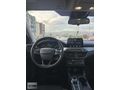 ÖZ MRC AUTO 'DAN2023 OTOMATİK+CARPLAY FORD FOCUS