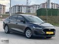ÖZ MRC AUTO 'DAN2023 OTOMATİK+CARPLAY FORD FOCUS