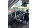 ÖZ MRC AUTO 'DAN2023 OTOMATİK+CARPLAY FORD FOCUS