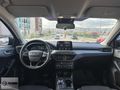 ÖZ MRC AUTO 'DAN2023 OTOMATİK+CARPLAY FORD FOCUS