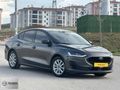 ÖZ MRC AUTO 'DAN2023 OTOMATİK+CARPLAY FORD FOCUS