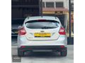 2013 TITANIUM MERCEK FAR KOLTUK ISITMA DERİ KOLTUK OTOMATİK