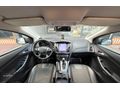 2013 TITANIUM MERCEK FAR KOLTUK ISITMA DERİ KOLTUK OTOMATİK