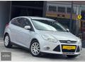 2013 TITANIUM MERCEK FAR KOLTUK ISITMA DERİ KOLTUK OTOMATİK