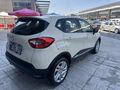 2016 RENAULT CAPTUR 1.5 DCİ İCON EDC...108000.KM.