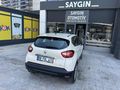 2016 RENAULT CAPTUR 1.5 DCİ İCON EDC...108000.KM.