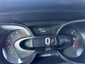 2016 RENAULT CAPTUR 1.5 DCİ İCON EDC...108000.KM.