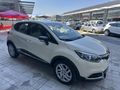 2016 RENAULT CAPTUR 1.5 DCİ İCON EDC...108000.KM.