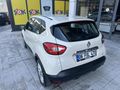 2016 RENAULT CAPTUR 1.5 DCİ İCON EDC...108000.KM.