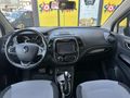 2016 RENAULT CAPTUR 1.5 DCİ İCON EDC...108000.KM.