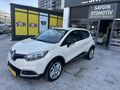 2016 RENAULT CAPTUR 1.5 DCİ İCON EDC...108000.KM.