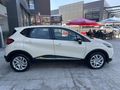 2016 RENAULT CAPTUR 1.5 DCİ İCON EDC...108000.KM.