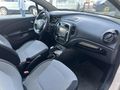 2016 RENAULT CAPTUR 1.5 DCİ İCON EDC...108000.KM.