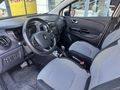 2016 RENAULT CAPTUR 1.5 DCİ İCON EDC...108000.KM.