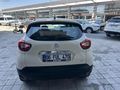 2016 RENAULT CAPTUR 1.5 DCİ İCON EDC...108000.KM.