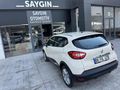 2016 RENAULT CAPTUR 1.5 DCİ İCON EDC...108000.KM.