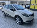 2016 RENAULT CAPTUR 1.5 DCİ İCON EDC...108000.KM.