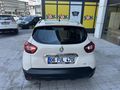 2016 RENAULT CAPTUR 1.5 DCİ İCON EDC...108000.KM.