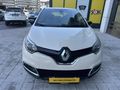 2016 RENAULT CAPTUR 1.5 DCİ İCON EDC...108000.KM.