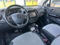 2016 RENAULT CAPTUR 1.5 DCİ İCON EDC...108000.KM.