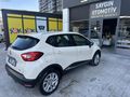 2016 RENAULT CAPTUR 1.5 DCİ İCON EDC...108000.KM.
