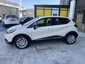 2016 RENAULT CAPTUR 1.5 DCİ İCON EDC...108000.KM.