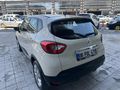 2016 RENAULT CAPTUR 1.5 DCİ İCON EDC...108000.KM.