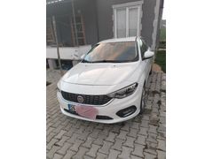 Sahibinden Fiat Egea 1.3 Multijet Urban 2016 Model