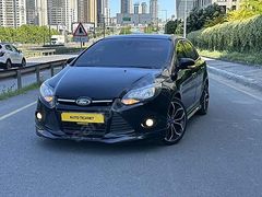 AUTO TİCARET FORD FOCUS OTAMATİK 18 JANT GERİ GÖRŞ PARK SNSÖR