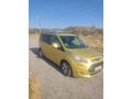 Sahibinden Ford Tourneo Connect Cam Tavanlı  1.6 TDCI Titanium 2014 Model