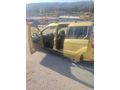 Sahibinden Ford Tourneo Connect Cam Tavanlı  1.6 TDCI Titanium 2014 Model